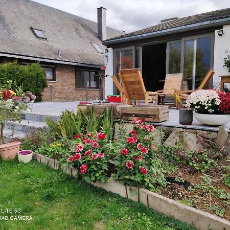 Maison Rochefort quartier Montrival Extérieur photo